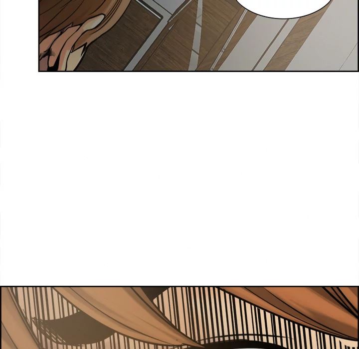 The Sharehouse [Serious] - Chapter 11 — Page 72