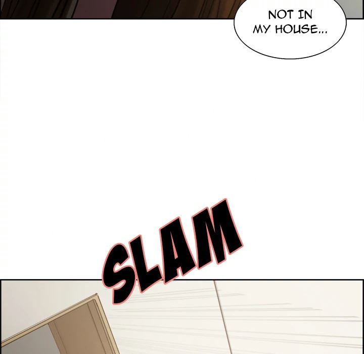 The Sharehouse [Serious] - Chapter 11 — Page 75