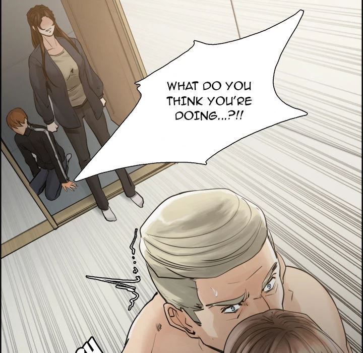 The Sharehouse [Serious] - Chapter 11 — Page 76