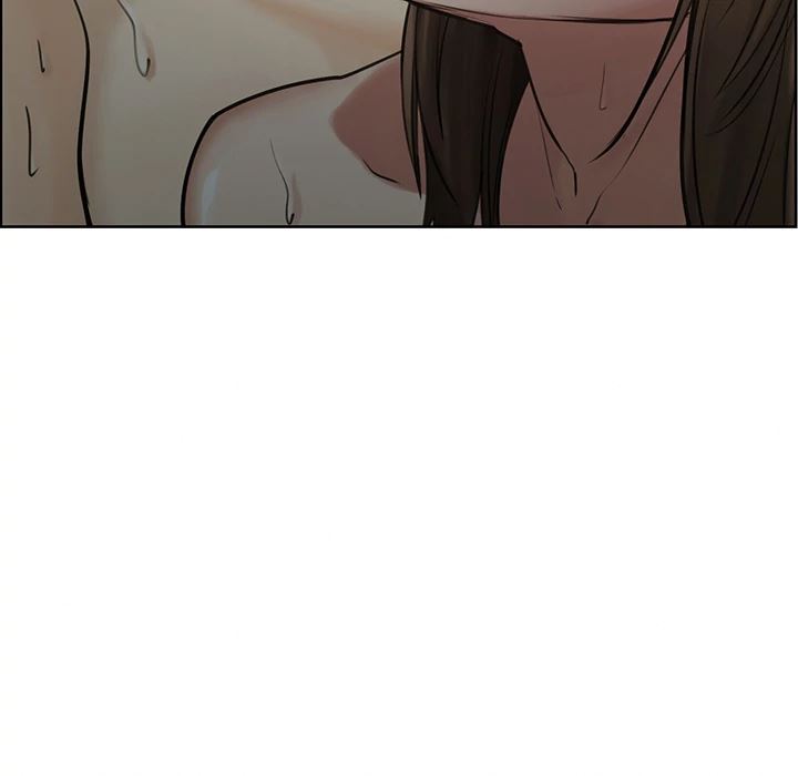 The Sharehouse [Serious] - Chapter 11 — Page 8