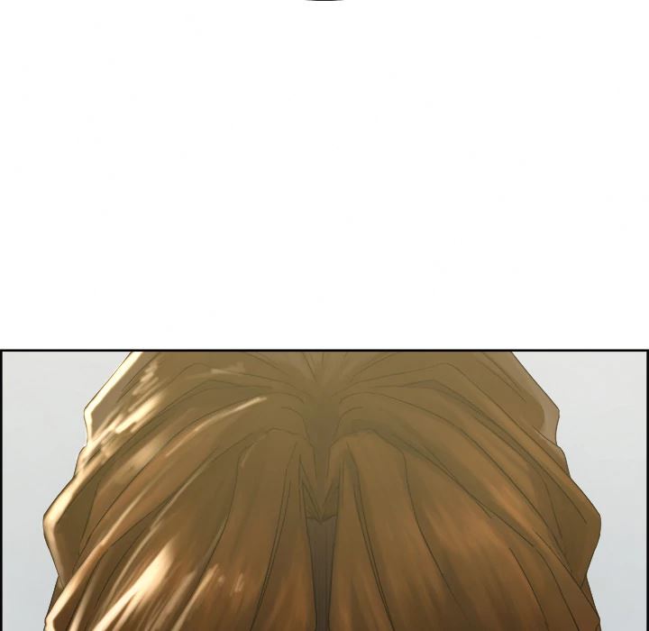 The Sharehouse [Serious] - Chapter 11 — Page 80