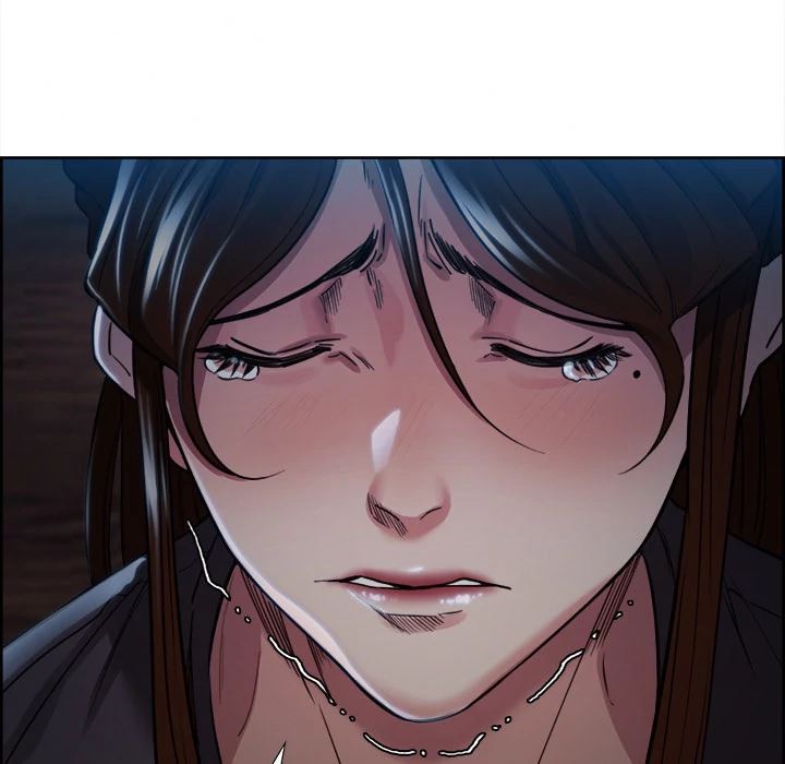 The Sharehouse [Serious] - Chapter 36 — Page 23