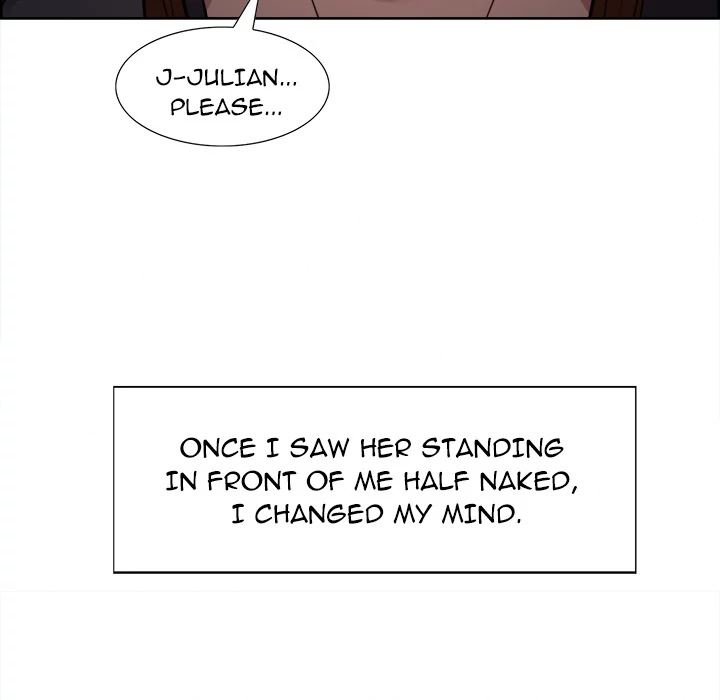 The Sharehouse [Serious] - Chapter 36 — Page 24