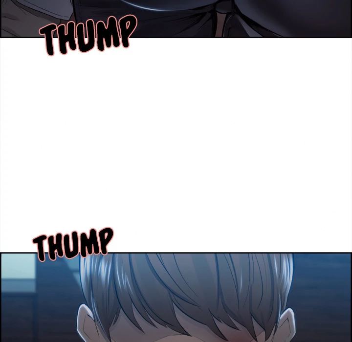 The Sharehouse [Serious] - Chapter 36 — Page 26