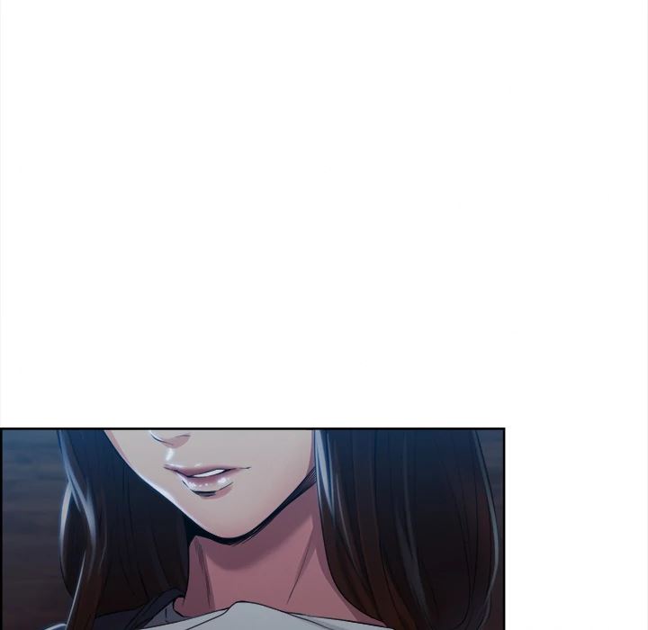 The Sharehouse [Serious] - Chapter 36 — Page 40