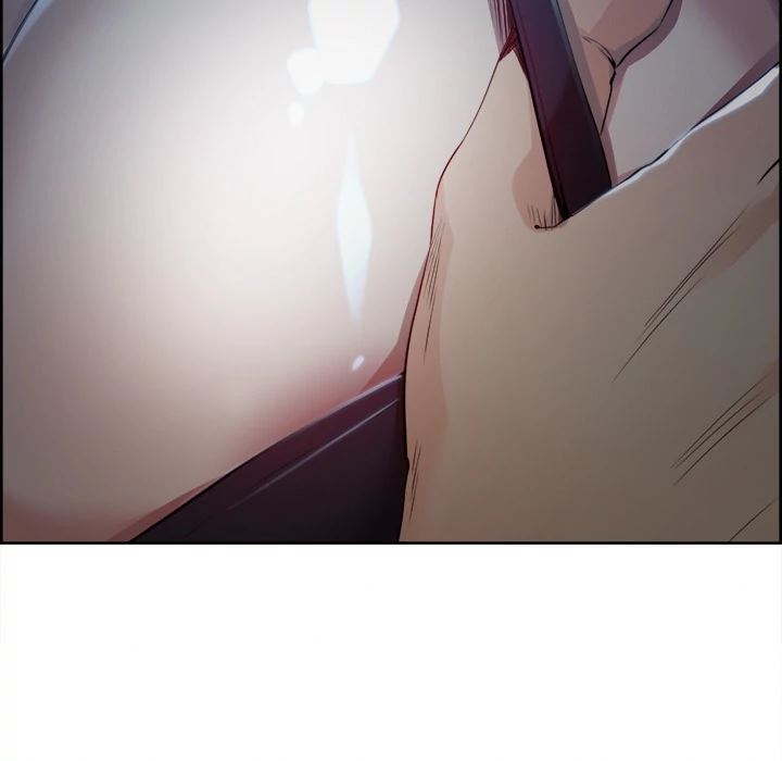 The Sharehouse [Serious] - Chapter 36 — Page 44