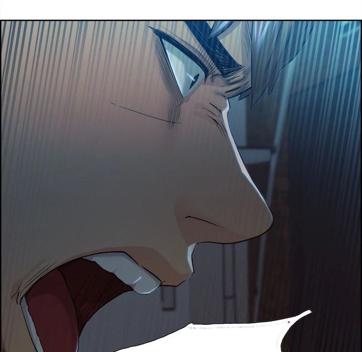 The Sharehouse [Serious] - Chapter 36 — Page 47