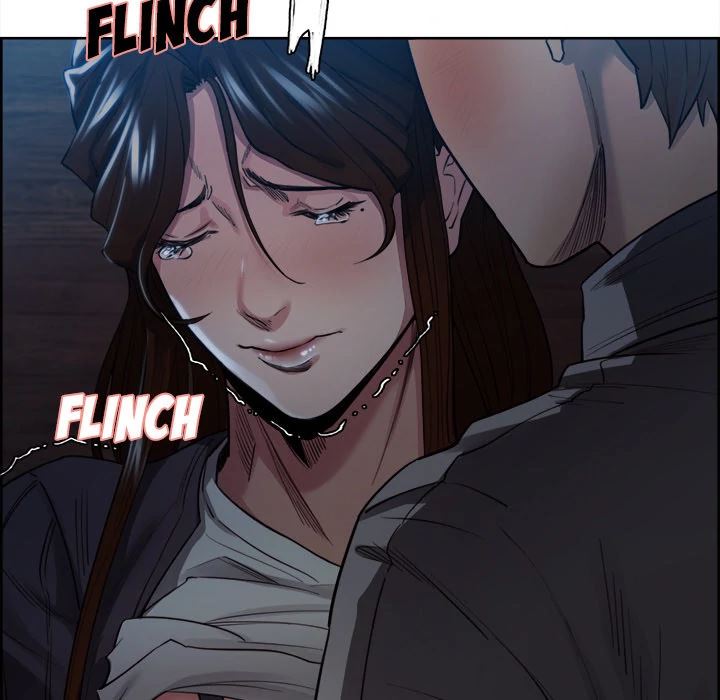 The Sharehouse [Serious] - Chapter 36 — Page 49