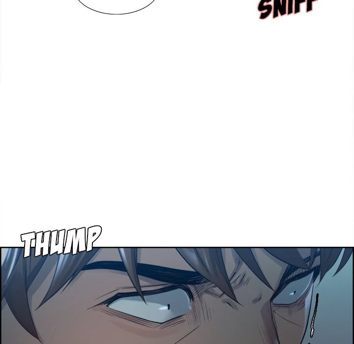 The Sharehouse [Serious] - Chapter 36 — Page 55