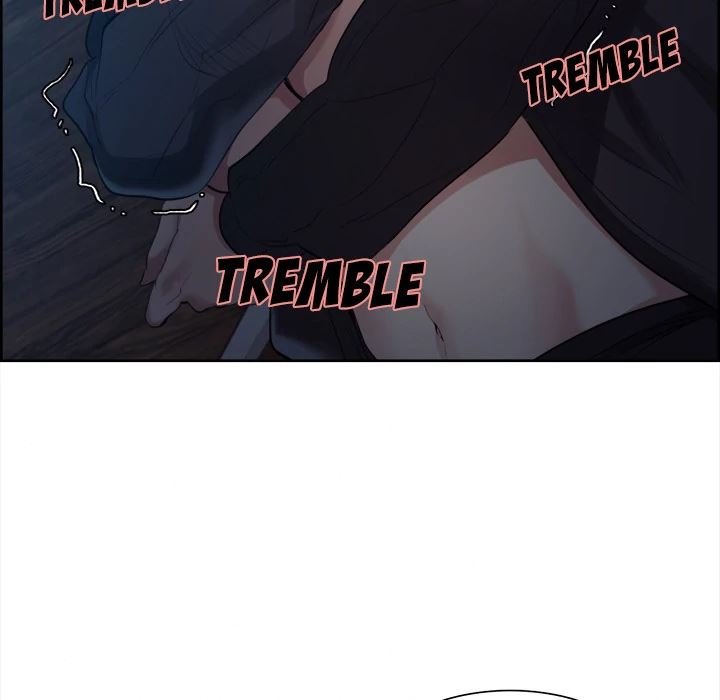 The Sharehouse [Serious] - Chapter 36 — Page 60