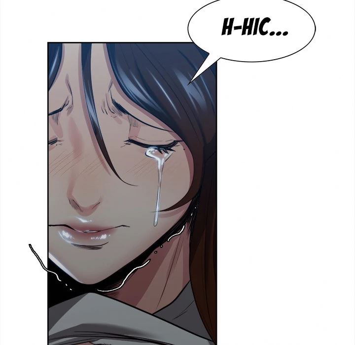 The Sharehouse [Serious] - Chapter 36 — Page 61