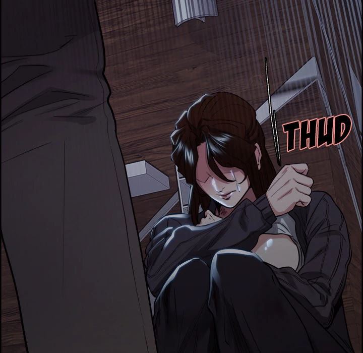 The Sharehouse [Serious] - Chapter 36 — Page 63