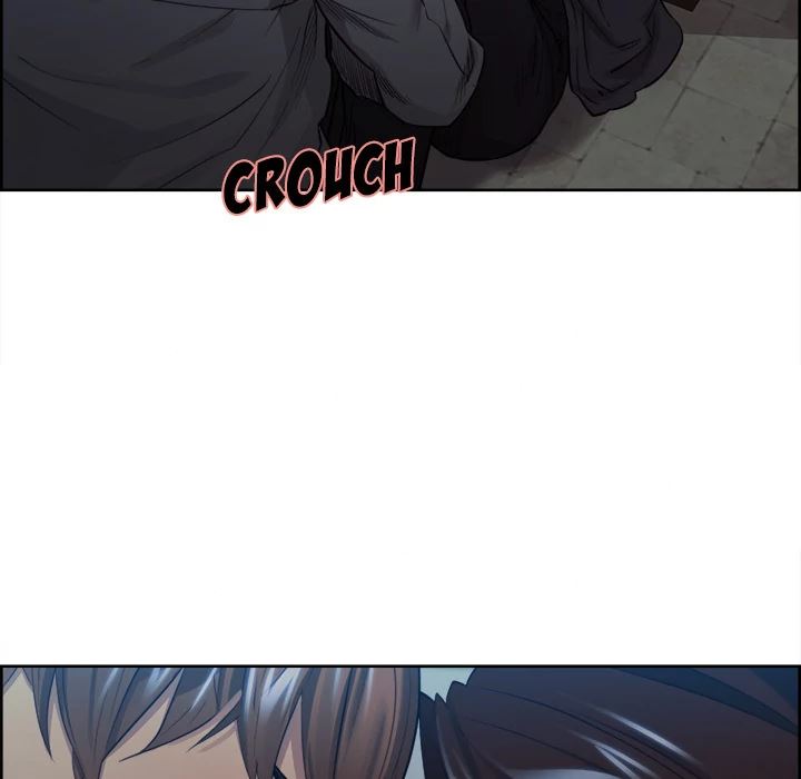 The Sharehouse [Serious] - Chapter 36 — Page 66