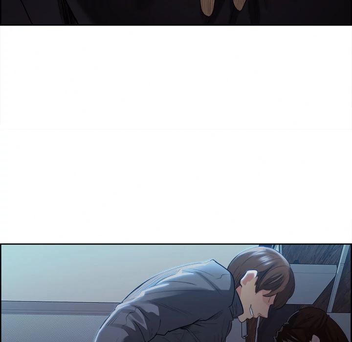 The Sharehouse [Serious] - Chapter 36 — Page 69