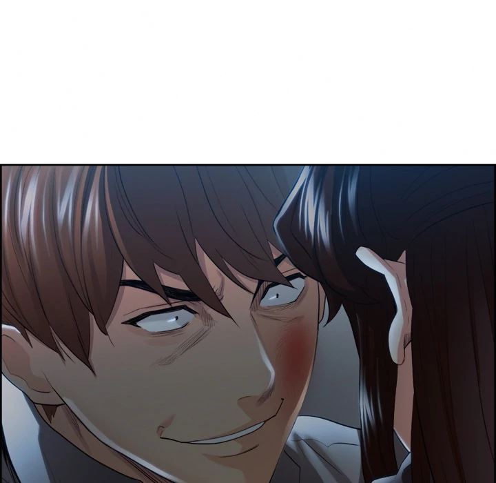 The Sharehouse [Serious] - Chapter 36 — Page 71