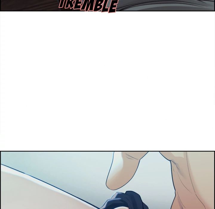 The Sharehouse [Serious] - Chapter 36 — Page 76