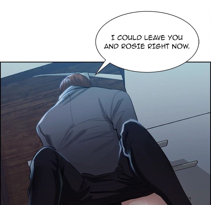 The Sharehouse [Serious] - Chapter 36 — Page 78