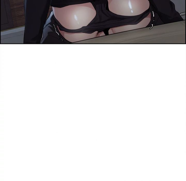 The Sharehouse [Serious] - Chapter 36 — Page 79