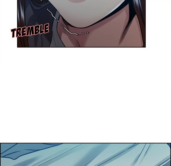 The Sharehouse [Serious] - Chapter 36 — Page 84