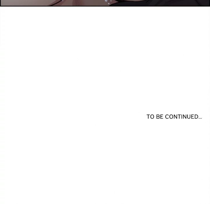 The Sharehouse [Serious] - Chapter 36 — Page 86