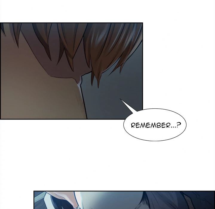 The Sharehouse [Serious] - Chapter 36 — Page 9