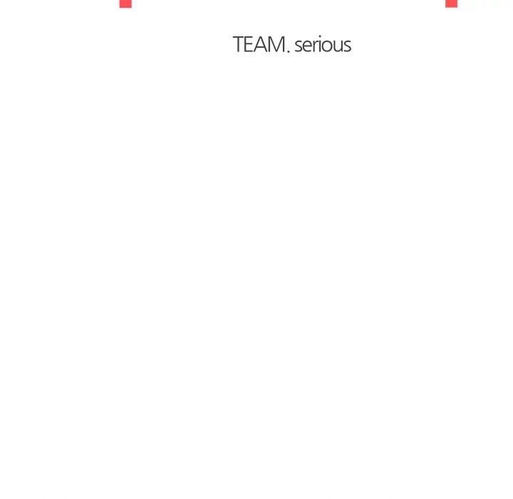 The Sharehouse [Serious] - Chapter 25 — Page 10