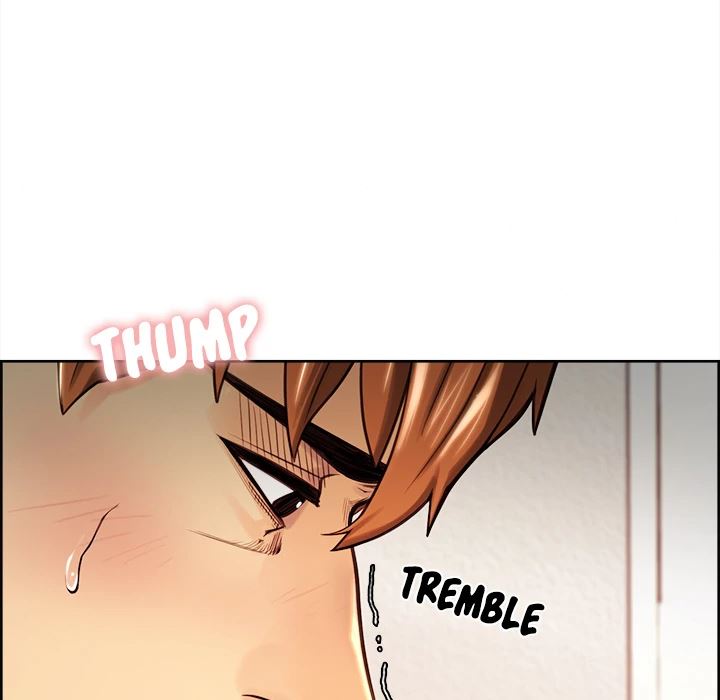 The Sharehouse [Serious] - Chapter 25 — Page 15