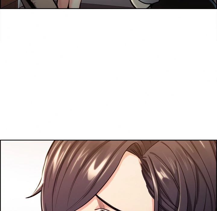 The Sharehouse [Serious] - Chapter 25 — Page 19