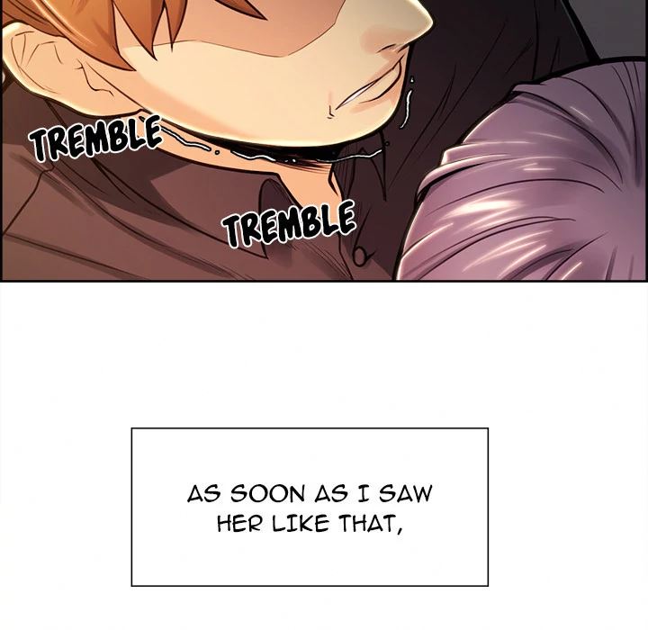 The Sharehouse [Serious] - Chapter 25 — Page 22