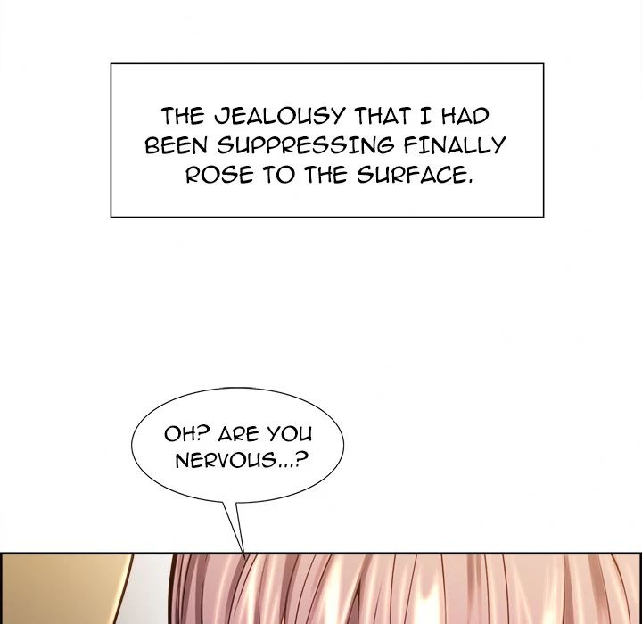 The Sharehouse [Serious] - Chapter 25 — Page 24