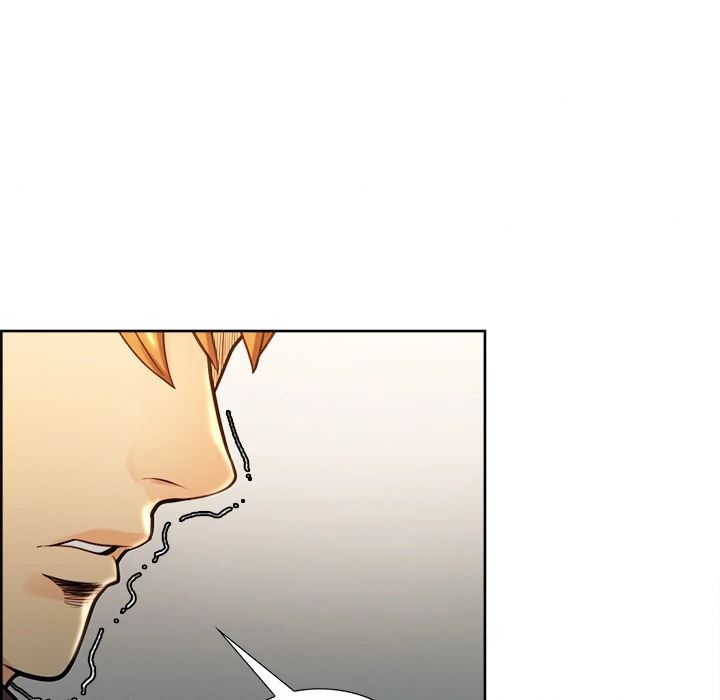 The Sharehouse [Serious] - Chapter 25 — Page 26