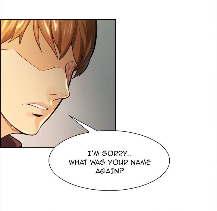 The Sharehouse [Serious] - Chapter 25 — Page 30