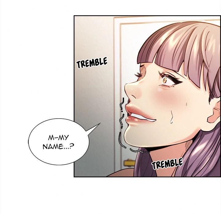 The Sharehouse [Serious] - Chapter 25 — Page 31