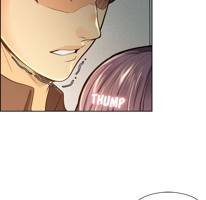 The Sharehouse [Serious] - Chapter 25 — Page 37