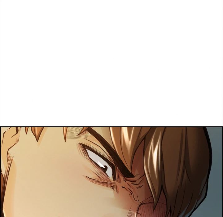 The Sharehouse [Serious] - Chapter 25 — Page 39