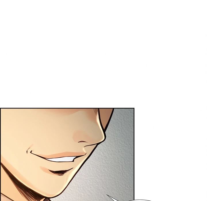 The Sharehouse [Serious] - Chapter 25 — Page 43