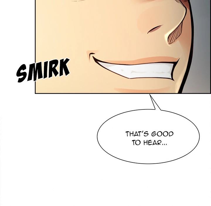 The Sharehouse [Serious] - Chapter 25 — Page 45