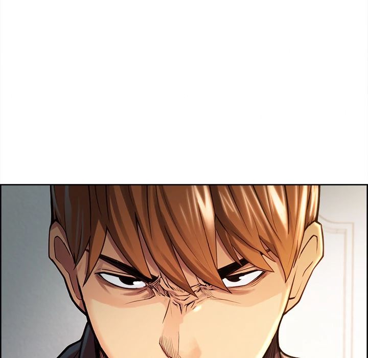 The Sharehouse [Serious] - Chapter 25 — Page 49