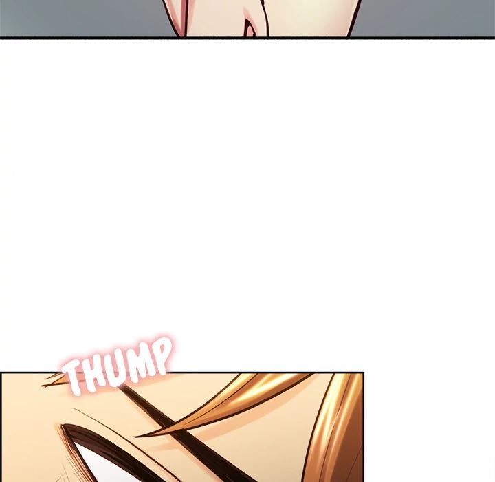 The Sharehouse [Serious] - Chapter 25 — Page 5