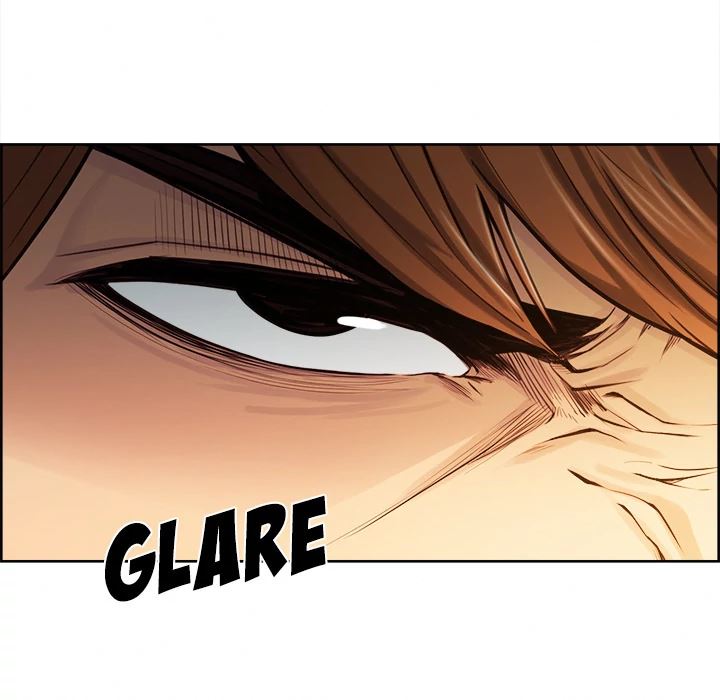 The Sharehouse [Serious] - Chapter 25 — Page 51