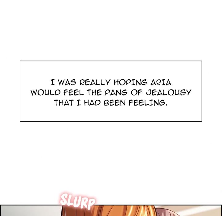 The Sharehouse [Serious] - Chapter 25 — Page 65