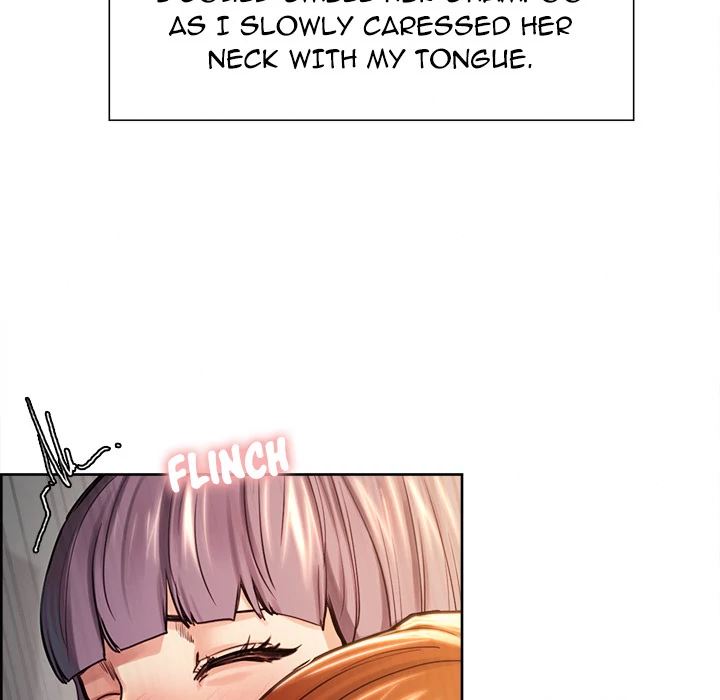 The Sharehouse [Serious] - Chapter 25 — Page 79