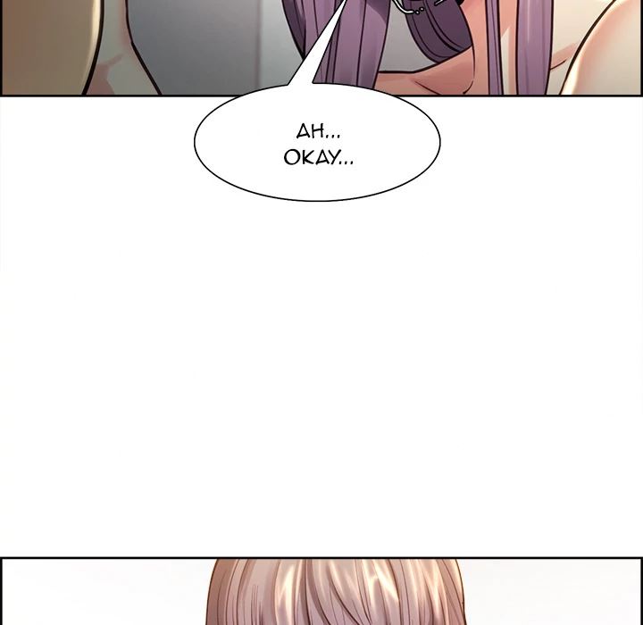 The Sharehouse [Serious] - Chapter 25 — Page 83