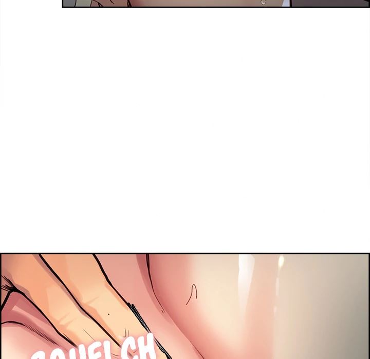 The Sharehouse [Serious] - Chapter 25 — Page 90