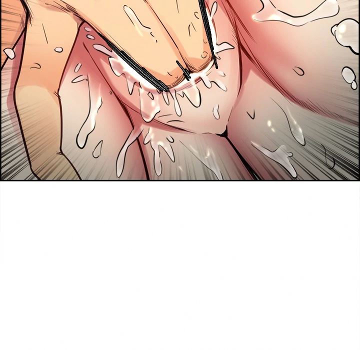 The Sharehouse [Serious] - Chapter 25 — Page 94