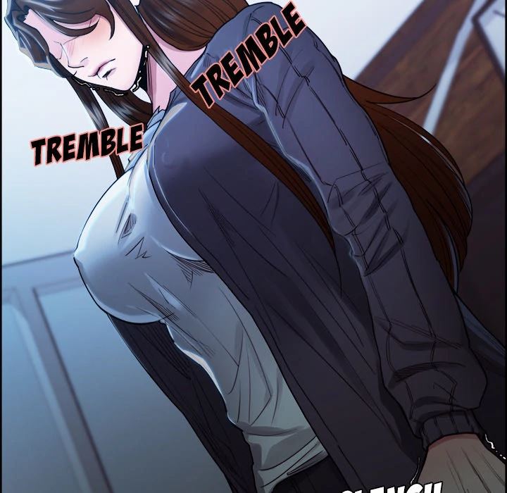 The Sharehouse [Serious] - Chapter 35 — Page 10