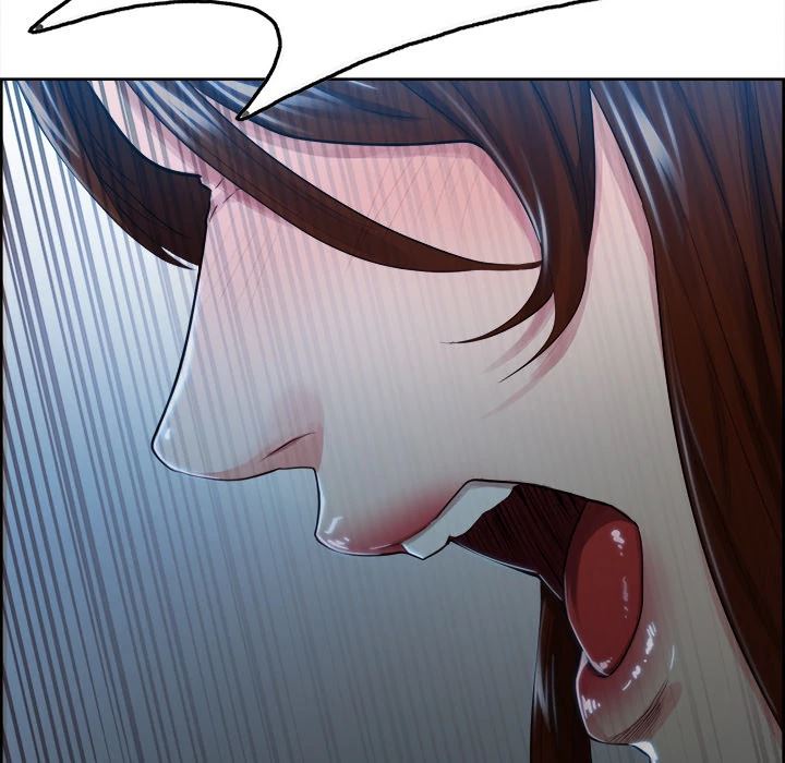 The Sharehouse [Serious] - Chapter 35 — Page 18