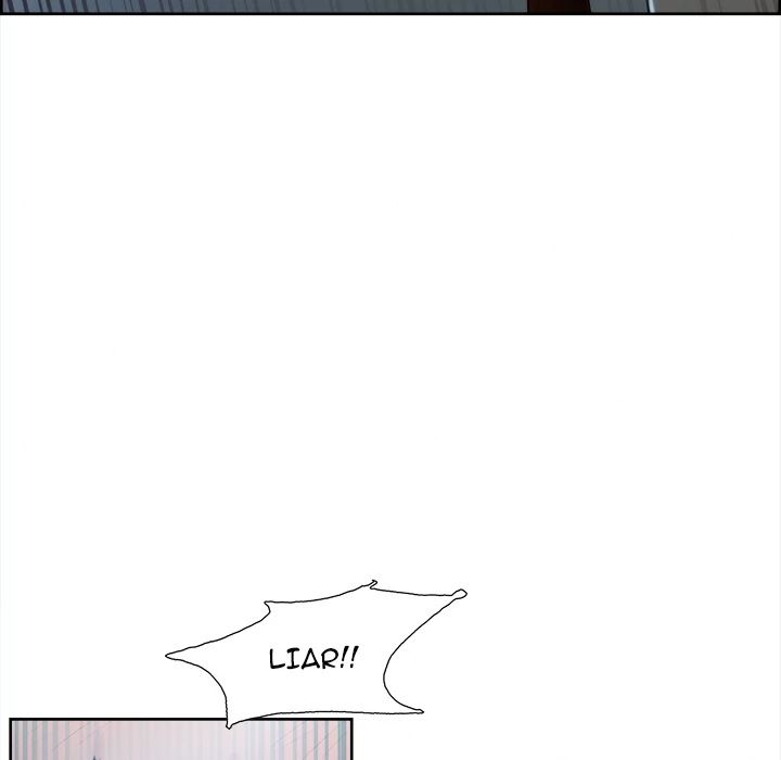 The Sharehouse [Serious] - Chapter 35 — Page 19