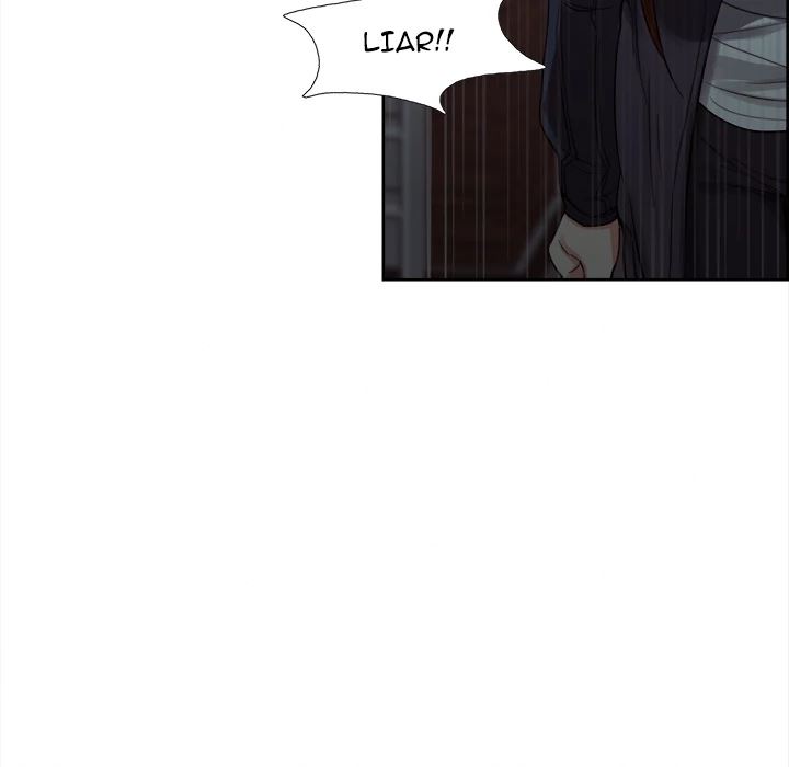 The Sharehouse [Serious] - Chapter 35 — Page 21