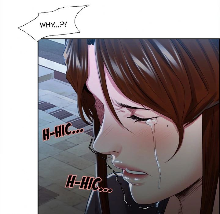 The Sharehouse [Serious] - Chapter 35 — Page 23